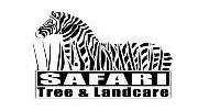 Safari Tree & Landcare