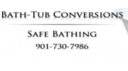 Bath-Tub Conversions / Safe Bathing