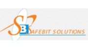 Safebit Solutions