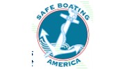 Safe Boating New York