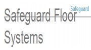 Safeguard Floor Systems