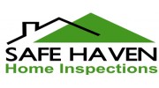Safe Haven Inspections