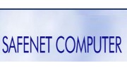 Safenet Compute