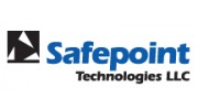 Safepoint Technologies