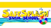 Safesplash Swim School