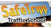 Safetripp Traffic School