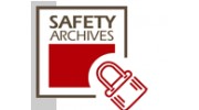 Safety Archives