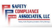 Safety Compliance Associates