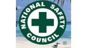 National Safety Council S FL