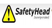 Safetyhead Consultants
