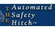 Automated Safety Hitch
