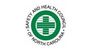 Training Courses in Raleigh, NC