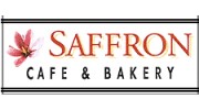 Saffron Cafe & Bakery