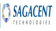 Segacent Technologies