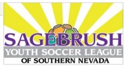 Sagebrush Youth Soccer Of Southern Nevada