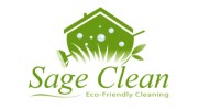 Sage Clean