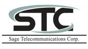 Sage Telecommunications