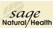 Sage Natural Health-Fertility