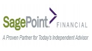Sage Point Financial
