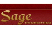 Sage Properties