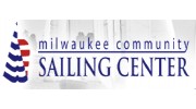 Milwaukee Community Sailing