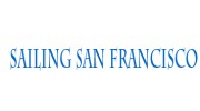 Sailing San Francis