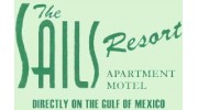 Sails Resort Motel