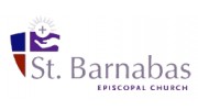 St Barnabas Episcopal Church