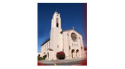 Churches in San Mateo, CA