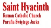 St Hyacinth Church