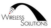 Wireless Solutions Of Saint Louis