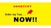 Taxi Services in Saint Paul, MN