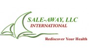 Sale-Away