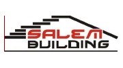 Salem Construction