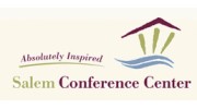 Salem Conference Center