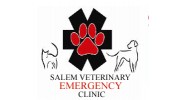 Salem Vet Emergency Clinic