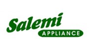 Salemi Appliance