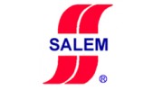 Salem National Lease