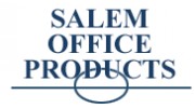 Salem Office Products