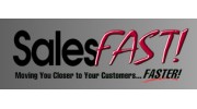 Sales Fast Y2marketing