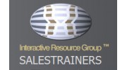 Interactive Resource Group