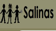 Salinas Circle For Children