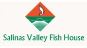 Salinas Valley Fish House