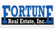 SVN Fortune Real Estate