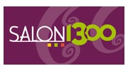 Salon 1300