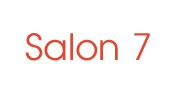 A Salon 7