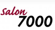 Salon 7000