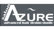 Salon Azure
