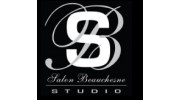Salon Beauchesne Studio