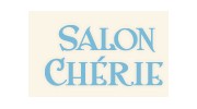 Salon Cherie
